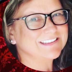 Meet your Posher, Lynette